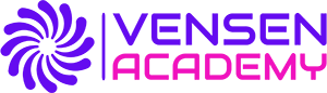 Digital Marketing Training Institute | Vensen Academy